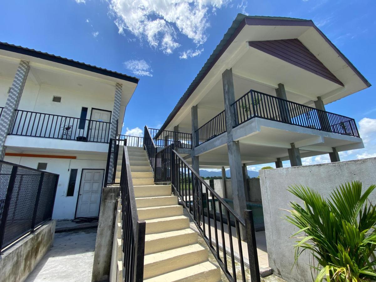 Lamanleman Langkawi Pantai Cenang  Exteriér fotografie