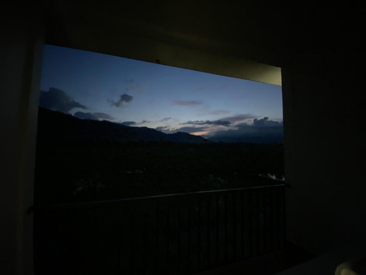 Lamanleman Langkawi Pantai Cenang  Exteriér fotografie