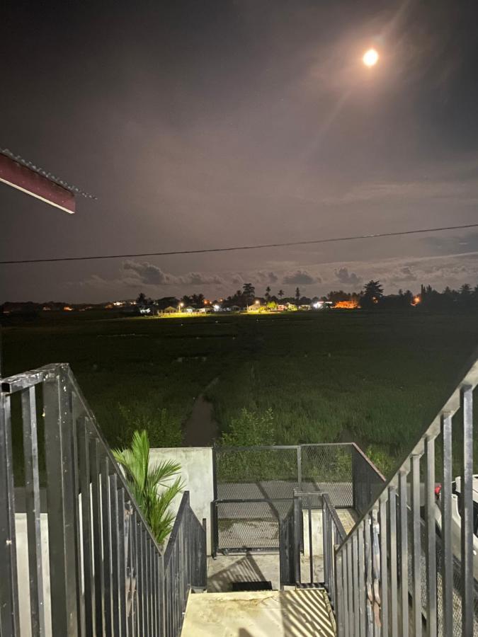 Lamanleman Langkawi Pantai Cenang  Exteriér fotografie